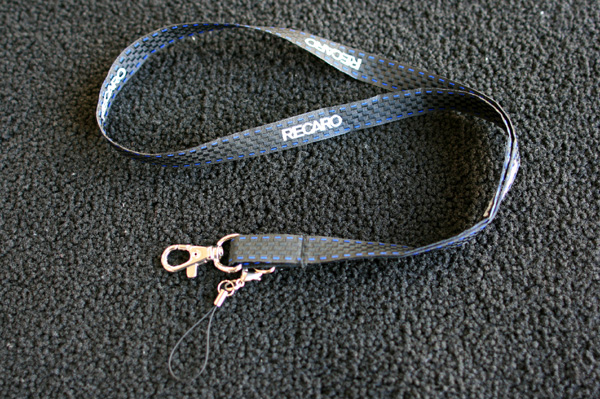 1104 sr-6 5 IMG_6805.jpg